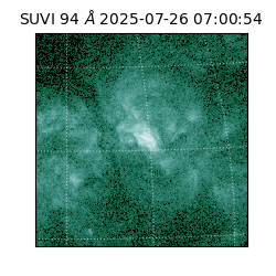 suvi - 2025-07-26T07:00:54.707000