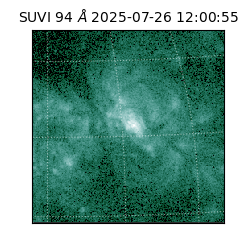 suvi - 2025-07-26T12:00:55.583000