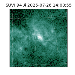 suvi - 2025-07-26T14:00:55.929000