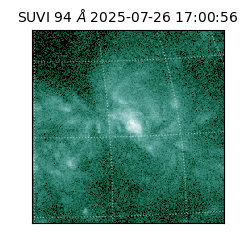 suvi - 2025-07-26T17:00:56.443000