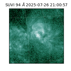 suvi - 2025-07-26T21:00:57.133000