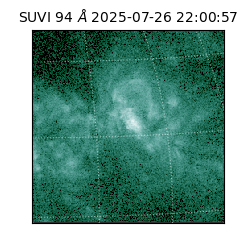 suvi - 2025-07-26T22:00:57.307000