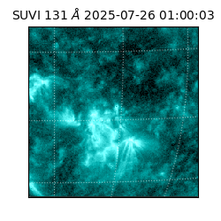 suvi - 2025-07-26T01:00:03.682000