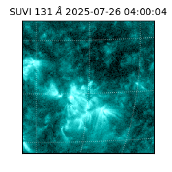 suvi - 2025-07-26T04:00:04.198000