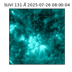 suvi - 2025-07-26T08:00:04.890000