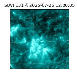 suvi - 2025-07-26T12:00:05.574000