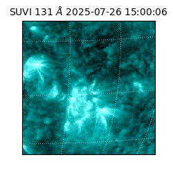 suvi - 2025-07-26T15:00:06.100000