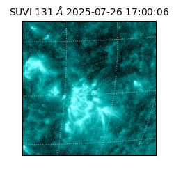 suvi - 2025-07-26T17:00:06.434000