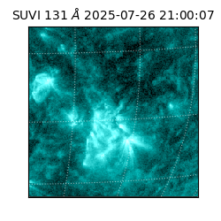 suvi - 2025-07-26T21:00:07.124000