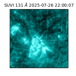 suvi - 2025-07-26T22:00:07.296000