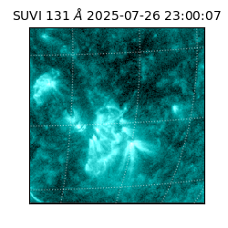 suvi - 2025-07-26T23:00:07.468000