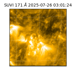 suvi - 2025-07-26T03:01:24.037000
