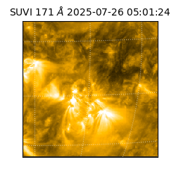 suvi - 2025-07-26T05:01:24.383000