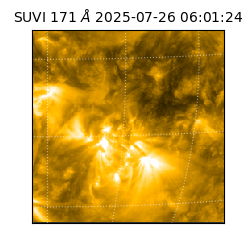 suvi - 2025-07-26T06:01:24.555000