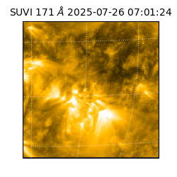 suvi - 2025-07-26T07:01:24.725000