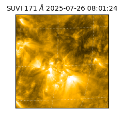 suvi - 2025-07-26T08:01:24.899000