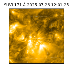 suvi - 2025-07-26T12:01:25.587000