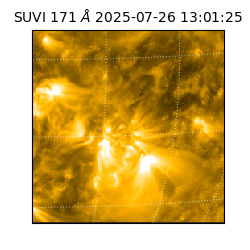 suvi - 2025-07-26T13:01:25.759000