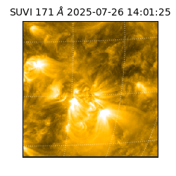 suvi - 2025-07-26T14:01:25.931000