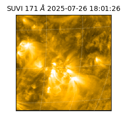 suvi - 2025-07-26T18:01:26.617000