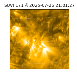 suvi - 2025-07-26T21:01:27.137000