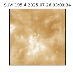 suvi - 2025-07-26T03:00:34.033000