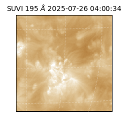 suvi - 2025-07-26T04:00:34.209000
