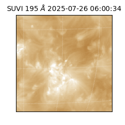 suvi - 2025-07-26T06:00:34.551000