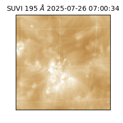 suvi - 2025-07-26T07:00:34.721000