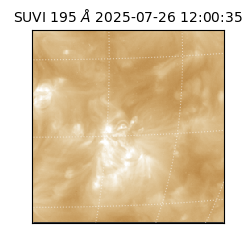 suvi - 2025-07-26T12:00:35.581000