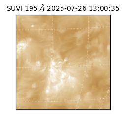 suvi - 2025-07-26T13:00:35.753000