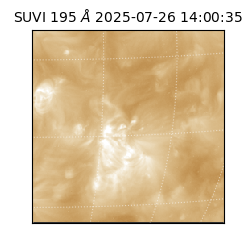 suvi - 2025-07-26T14:00:35.927000