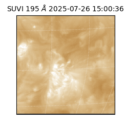suvi - 2025-07-26T15:00:36.099000