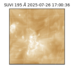 suvi - 2025-07-26T17:00:36.443000
