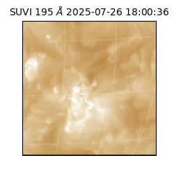 suvi - 2025-07-26T18:00:36.613000
