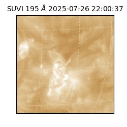 suvi - 2025-07-26T22:00:37.305000