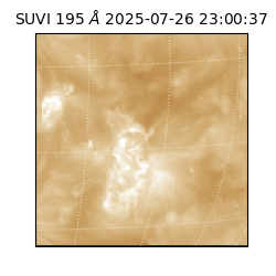 suvi - 2025-07-26T23:00:37.477000