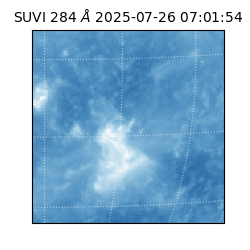 suvi - 2025-07-26T07:01:54.717000