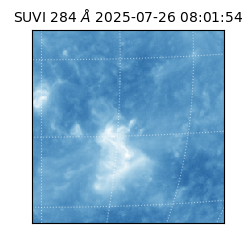 suvi - 2025-07-26T08:01:54.889000