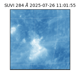 suvi - 2025-07-26T11:01:55.407000