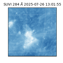 suvi - 2025-07-26T13:01:55.749000