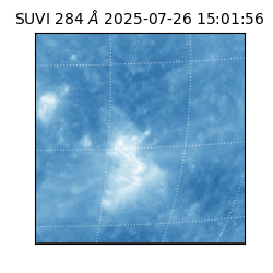 suvi - 2025-07-26T15:01:56.095000