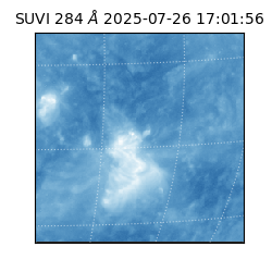 suvi - 2025-07-26T17:01:56.439000