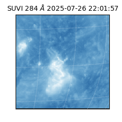 suvi - 2025-07-26T22:01:57.301000