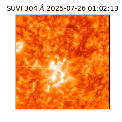 suvi - 2025-07-26T01:02:13.695000
