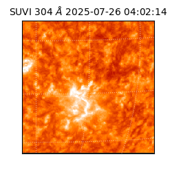 suvi - 2025-07-26T04:02:14.211000