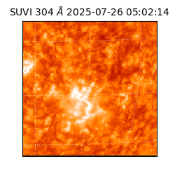 suvi - 2025-07-26T05:02:14.383000