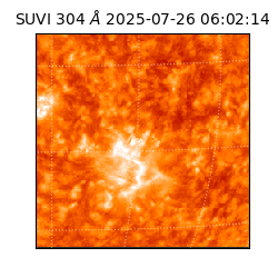 suvi - 2025-07-26T06:02:14.555000