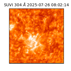 suvi - 2025-07-26T08:02:14.899000