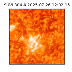 suvi - 2025-07-26T12:02:15.587000